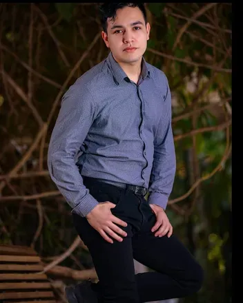 OnlyFans account  checotg avatar 1