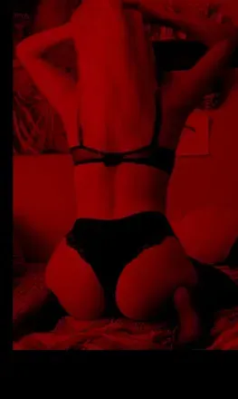 OnlyFans cuenta daddys.little.prince33 avatar 1