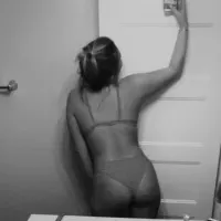 OnlyFans cuenta lexiesmiths avatar 1