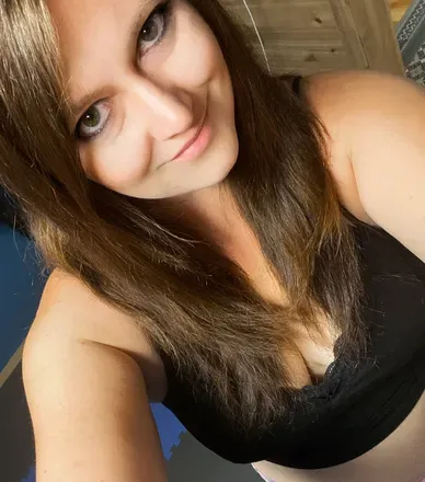 OnlyFans cuenta piper.rey avatar 1