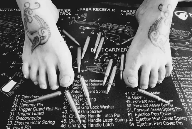 OnlyFans cuenta twistedttn header 2