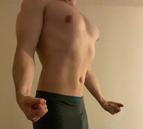 OnlyFans account  notevans avatar 1