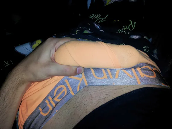 OnlyFans cuenta ricky69sticky420 header 1