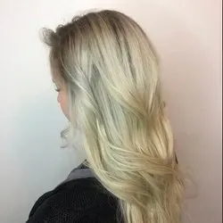 OnlyFans cuenta icyblonde3 avatar 1