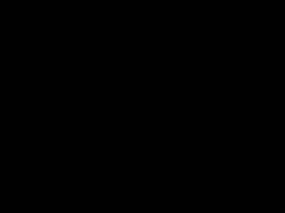 OnlyFans cuenta u19659092 header 2