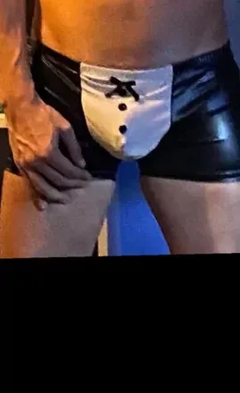 OnlyFans cuenta prettyuncutbellend avatar 1