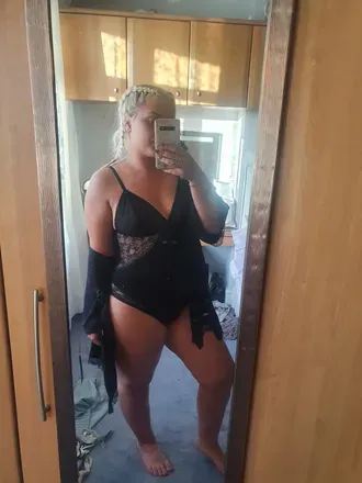 OnlyFans cuenta curveykc avatar 1