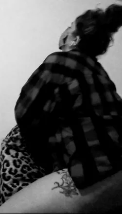 OnlyFans cuenta u133103604 header 2