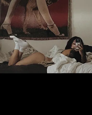 OnlyFans cuenta morenita.mami header 2