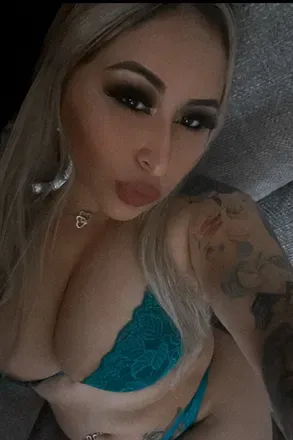 OnlyFans account  kiims avatar 1