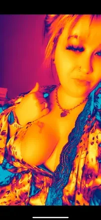 OnlyFans cuenta mae69sweetheart avatar 1