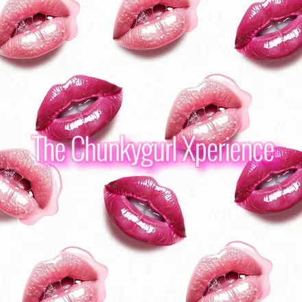 OnlyFans account  mizzchunkycakkes header 2
