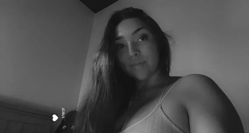 OnlyFans cuenta issallaa avatar 1
