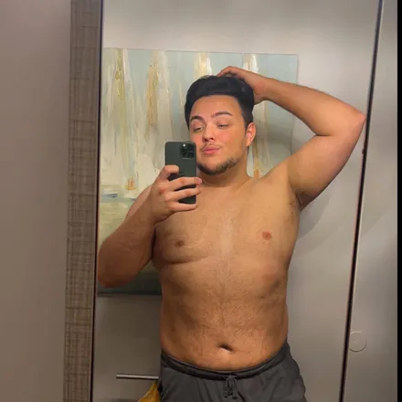 OnlyFans cuenta mystic.2000 previous_avatars_1 3