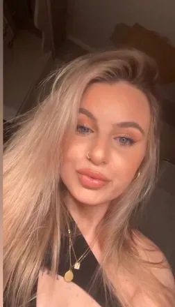 OnlyFans account  onlybabess avatar 1
