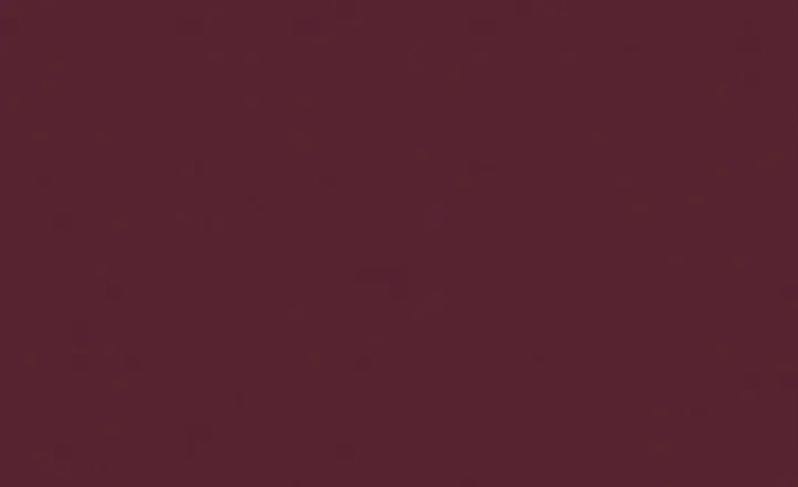 OnlyFans cuenta georgieannapeach header 2