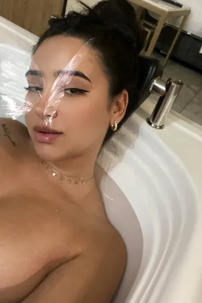 OnlyFans cuenta mariacaprichosa avatar 1