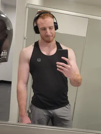 OnlyFans cuenta damianlongfellow avatar 1