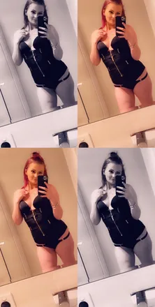 OnlyFans cuenta u19344900 header 2