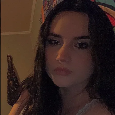 OnlyFans cuenta alice_aphrodite header 2