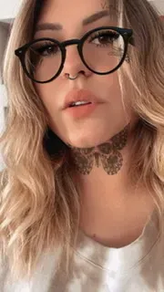 OnlyFans cuenta toriimichellee avatar 1
