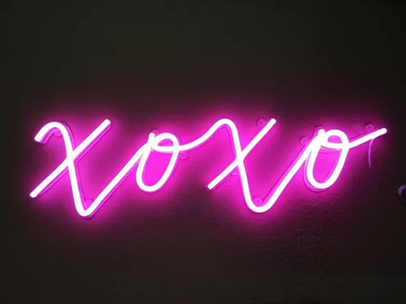 OnlyFans cuenta malamiavenenosa header 2