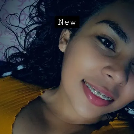 OnlyFans cuenta travesuras889 header 2