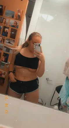 OnlyFans cuenta nic_mitch avatar 1