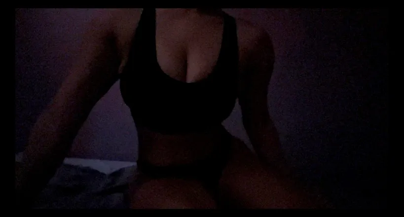 OnlyFans cuenta toxxicmamii header 2