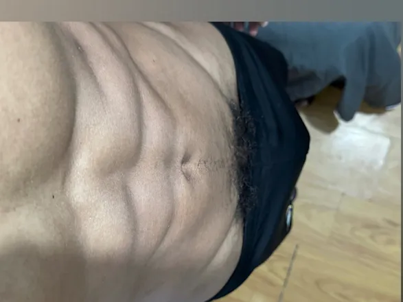 OnlyFans cuenta dani_dh header 2