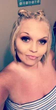 OnlyFans cuenta christytheog76 header 2