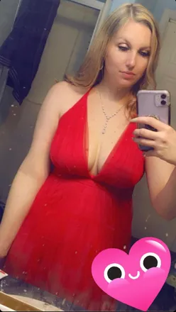 OnlyFans cuenta u90461172 header 2