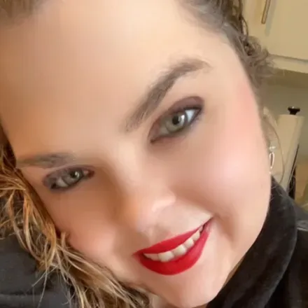 OnlyFans account  sweetcaroline1990 avatar 1