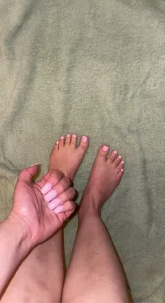 OnlyFans cuenta peachesispretty avatar 1