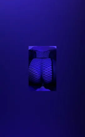 OnlyFans cuenta soulsnatched420 header 2