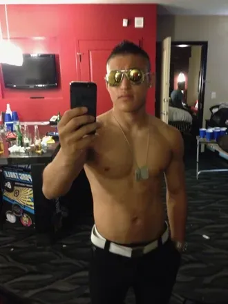 OnlyFans cuenta youronlyasian avatar 1
