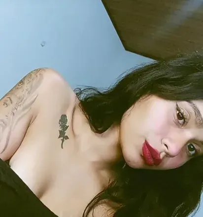 OnlyFans cuenta u267009046 avatar 1