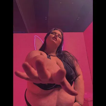 OnlyFans cuenta natalianoir avatar 1