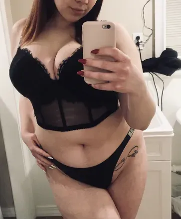 OnlyFans account  honeyganjababexx avatar 1