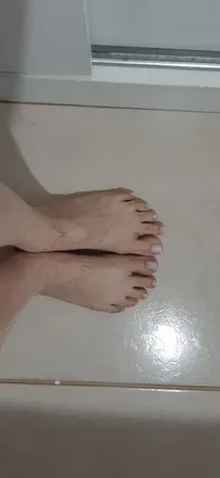 OnlyFans cuenta antonela0112 avatar 1