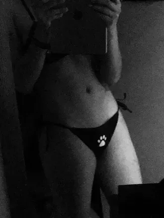OnlyFans cuenta somebodyss avatar 1