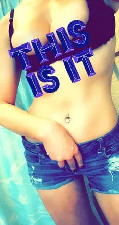 OnlyFans cuenta insta.mj22 header 2