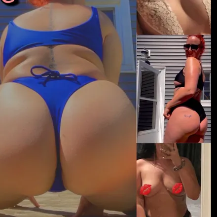 OnlyFans cuenta damnboo97 header 2