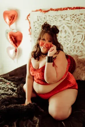 OnlyFans cuenta cosmicskye avatar 1
