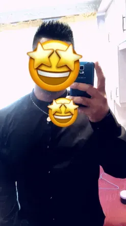 OnlyFans cuenta durbangiant avatar 1