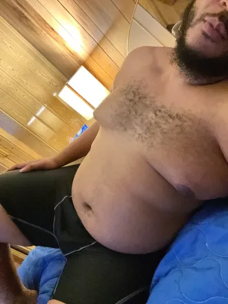 OnlyFans cuenta xdave_inityx header 2