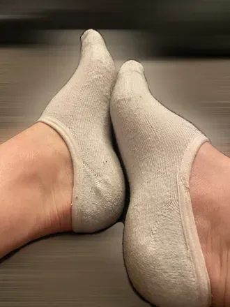 OnlyFans cuenta herhappy_feet avatar 1
