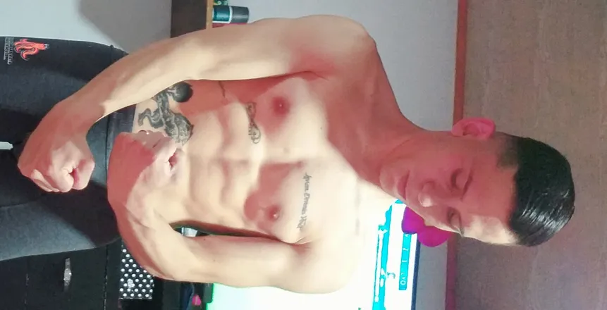 OnlyFans cuenta felipers header 2