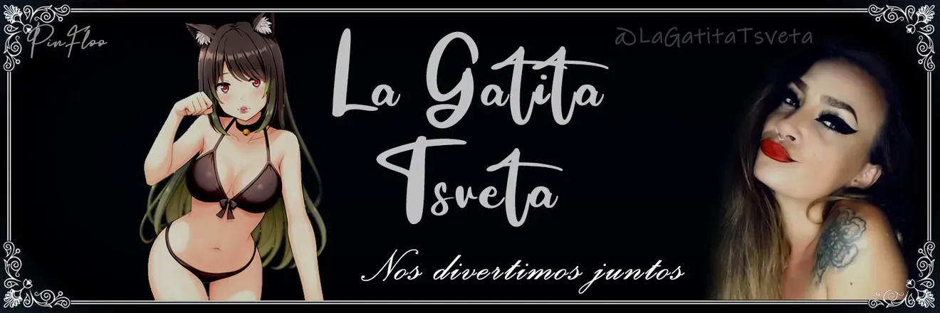 OnlyFans cuenta lagatitatsveta header 2