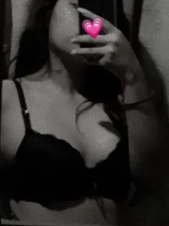 OnlyFans cuenta cherrybom82 avatar 1